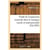 Traité de l'expression musicale, accents, nuances et mouvements dans la musique vocale : et instrumentale. 5e édition