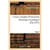 Cours complet d'harmonie théorique et pratique. Tome 1
