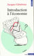 Introduction a l'economie