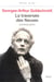 La traversée des fleuves - autobiographie