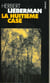 La Huitième Case