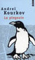 Le pingouin