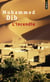 L'incendie