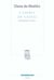 Revue poétique : l'esprit de l'essai - de Montaigne à Borges