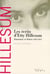 Les écrits d'Etty Hillesum - journaux et lettres 1941-1943