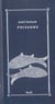 Poissons (19 fevrier-20 mars), signes du zodiaque - nouvelle edition