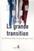 La Grande Transition