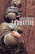 Combattre