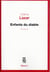 Enfants du diable