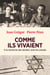 Comme ils vivaient - à la recherche des derniers Juifs de Lituanie
