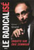 Eric Zemmour : une biographie