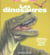 Les dinosaures