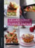 Le Larousse de la cuisine facile - 500 recettes pour maîtriser les bases en cuisine