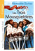 Les trois Mousquetaires