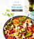 Cuisine de la méditerranée