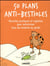 50 plans anti-bestioles