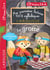 Mes premières lectures 100% syllabiques : la grotte