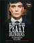 By order of the Peaky Blinders