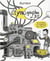 ETYMO-GRAPHIE, Voyage parmi les mots en BD