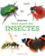 Mini-guide des insectes