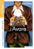 L'avare