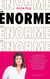 Énorme