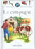La campagne
