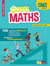 AU RYTHME DES MATHS : CM2 - fichier de l'élève (édition 2016)