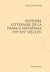 Histoire littéraire de la france médievale (vie-xive siècles)