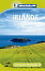 Irlande
