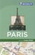 EN UN COUP D'OEIL : Paris