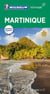Le guide vert : Martinique (édition 2017)