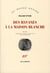 Des havanes à la Maison Blanche
