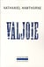 Valjoie