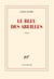 Le bleu des abeilles