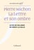 Pierre Michon