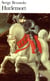 Hurlemort - le dernier royaume