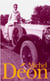 Les poneys sauvages - un taxi mauve - le jeune homme vert - les vingt ans du jeune homme vert