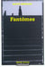 Fantomes