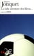 La folle aventure des bleus - DRH