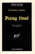 Poing final