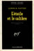 L'etoile et le calibre