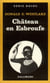 Chateau en esbroufe