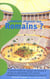 Comment vivaient les romains ?