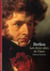 Berlioz, les deux ailes de l'ame