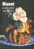 Manet