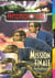 Animorphs t.47 - mission finale