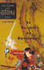 Le clan des Otori Tome 1 : le silence du rossignol