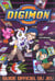 Guide officiel du jeu