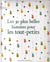 30 Plus Belles Histoires Pour Les Tout-Petits